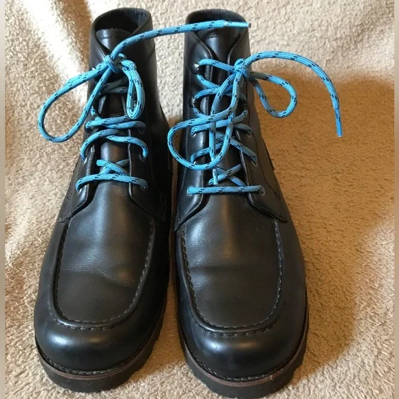 UGG Agnor Mens Boots Amazon.com | UGG Men main image 4